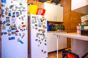 Photo 19- click for photo gallery